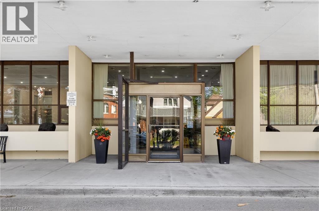 81 CHURCH Street Unit# 1408 thumbnail 47