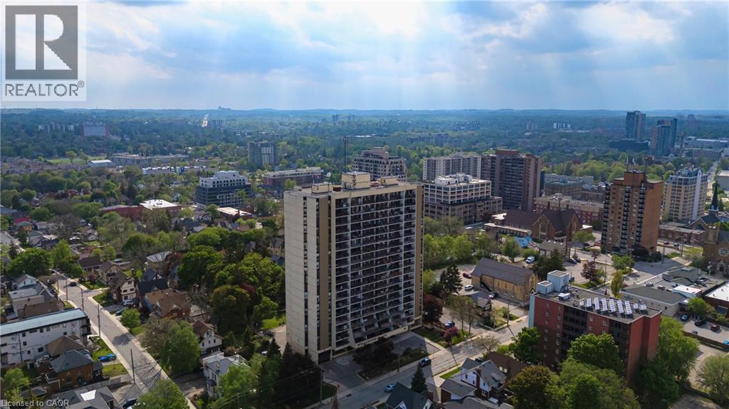 81 CHURCH Street Unit# 1408 thumbnail 49