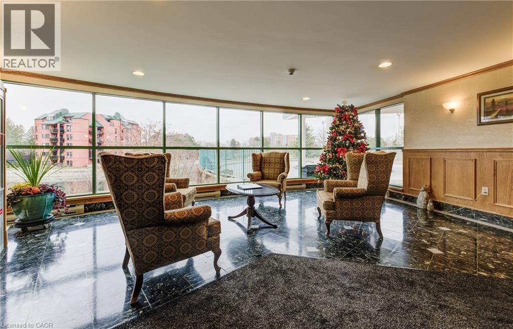 30 BLUE SPRINGS Drive Unit# 610 thumbnail 11