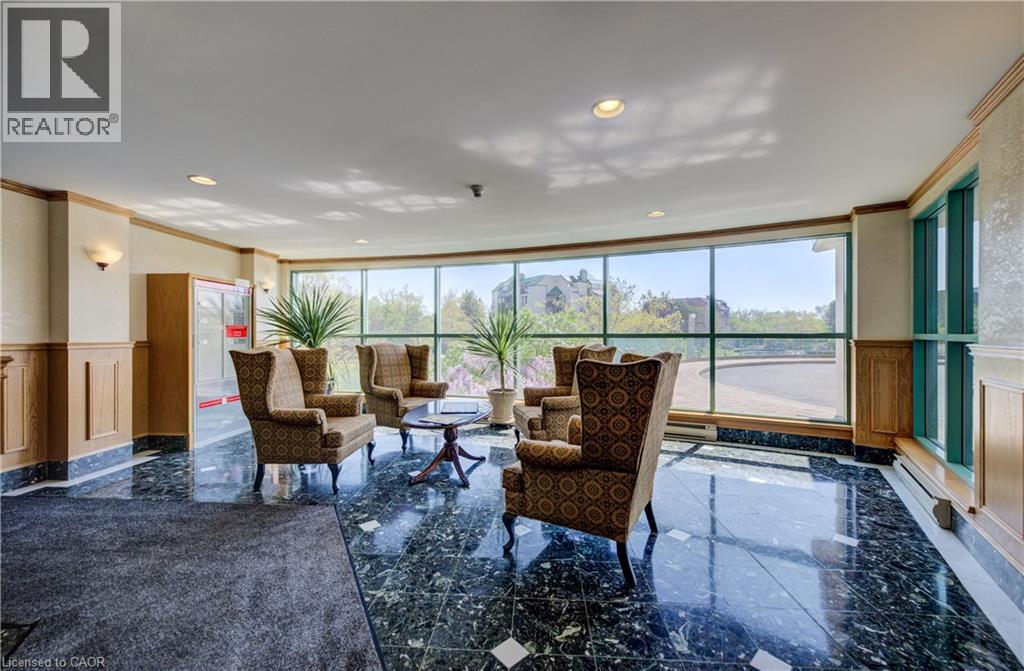 30 BLUE SPRINGS Drive Unit# 610 thumbnail 12