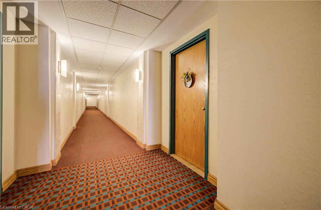 30 BLUE SPRINGS Drive Unit# 610 thumbnail 13