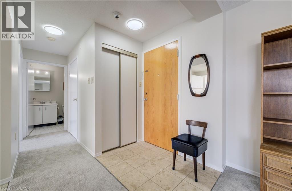 30 BLUE SPRINGS Drive Unit# 610 thumbnail 14