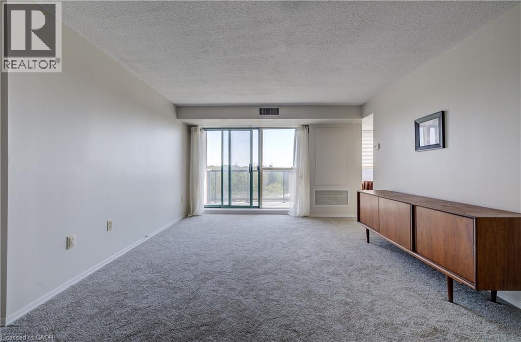 30 BLUE SPRINGS Drive Unit# 610 thumbnail 16