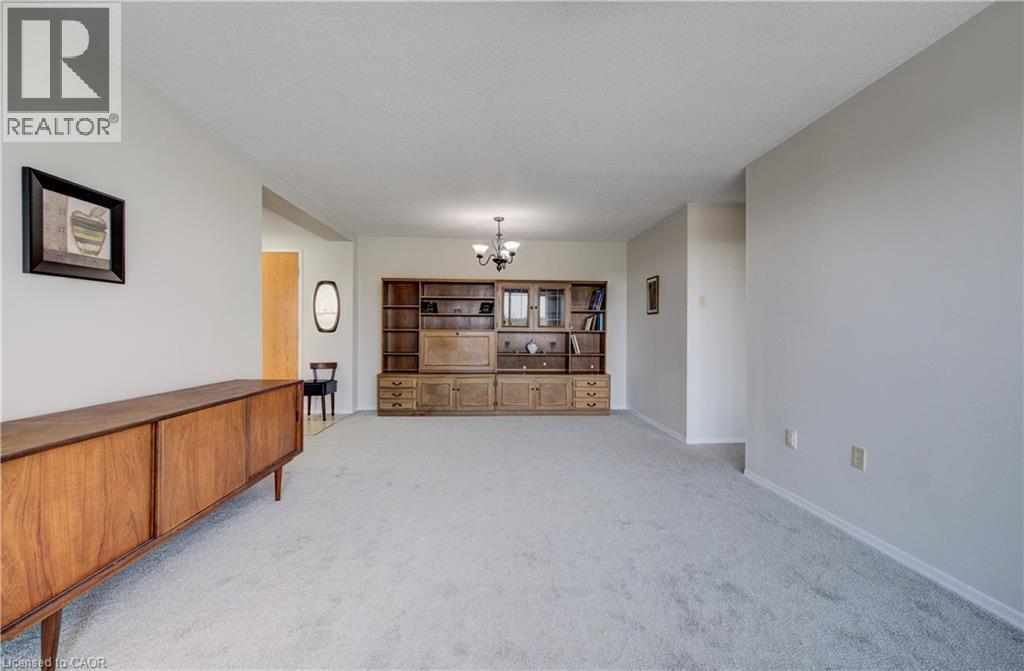 30 BLUE SPRINGS Drive Unit# 610 thumbnail 17