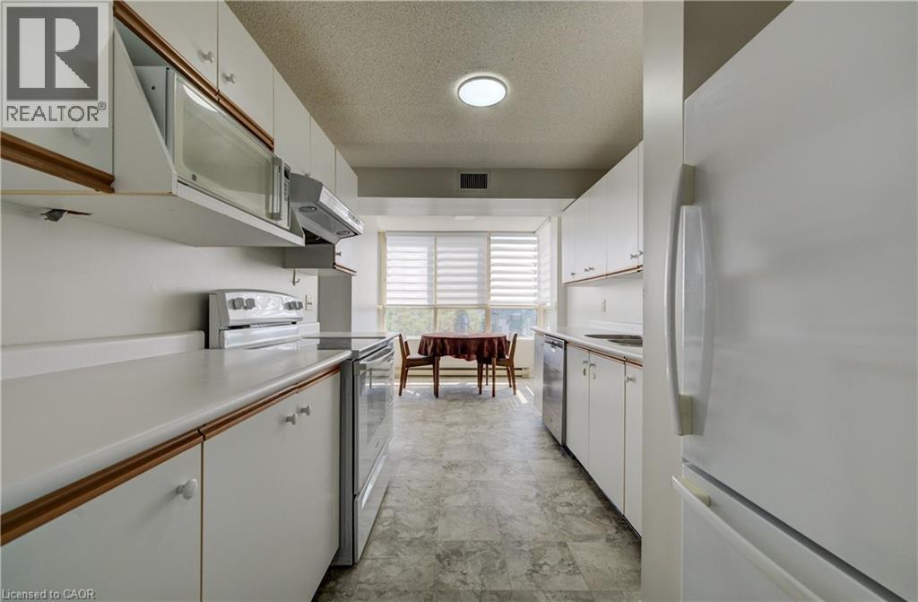 30 BLUE SPRINGS Drive Unit# 610 thumbnail 19