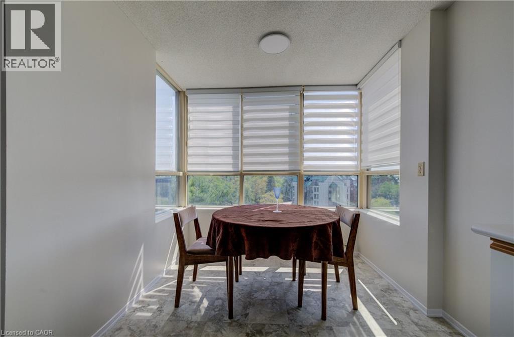 30 BLUE SPRINGS Drive Unit# 610 thumbnail 21