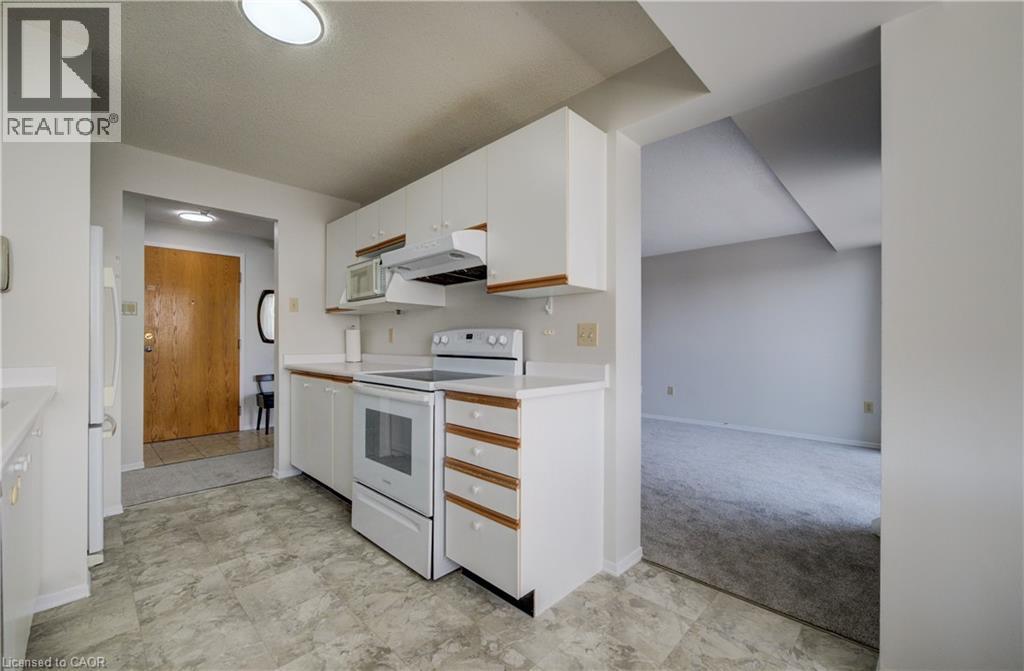 30 BLUE SPRINGS Drive Unit# 610 thumbnail 22