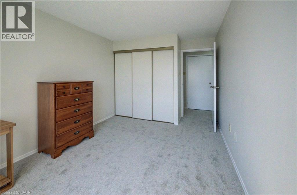 30 BLUE SPRINGS Drive Unit# 610 thumbnail 24