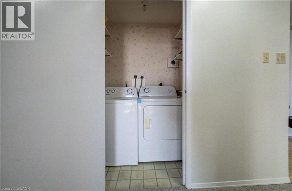 30 BLUE SPRINGS Drive Unit# 610 thumbnail 26