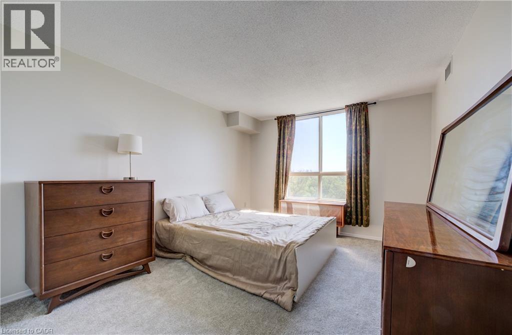 30 BLUE SPRINGS Drive Unit# 610 thumbnail 27