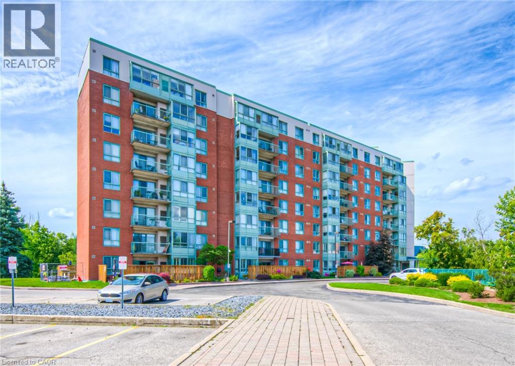 30 BLUE SPRINGS Drive Unit# 610 thumbnail 3