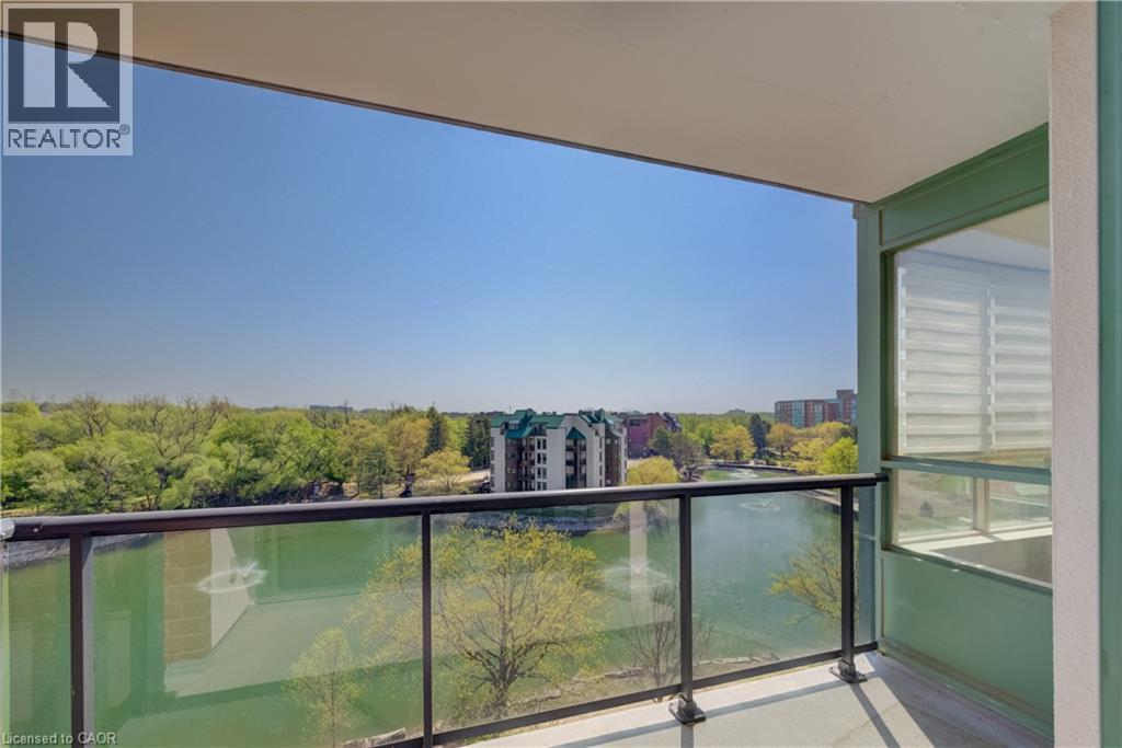 30 BLUE SPRINGS Drive Unit# 610 thumbnail 30