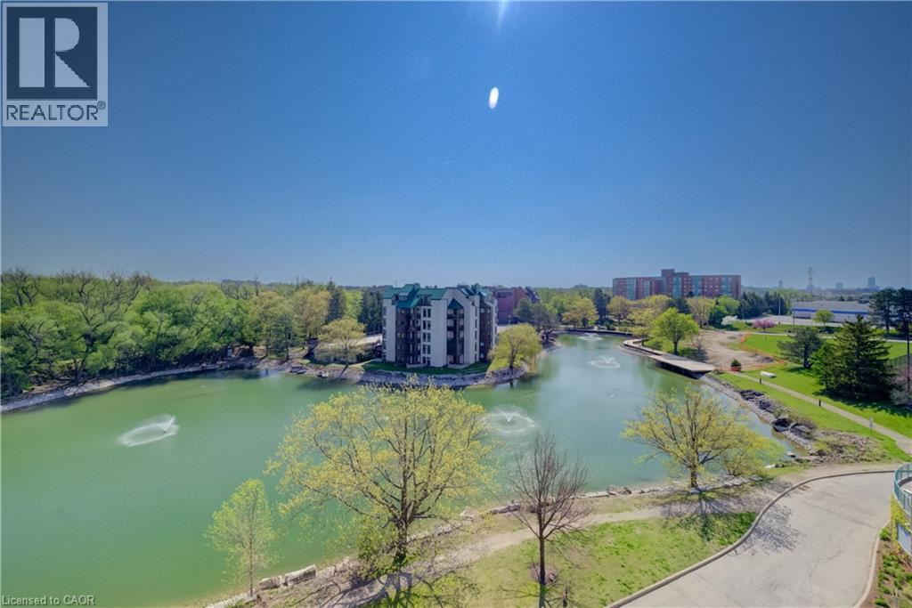30 BLUE SPRINGS Drive Unit# 610 thumbnail 31