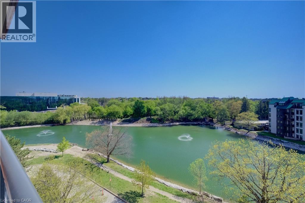 30 BLUE SPRINGS Drive Unit# 610 thumbnail 32