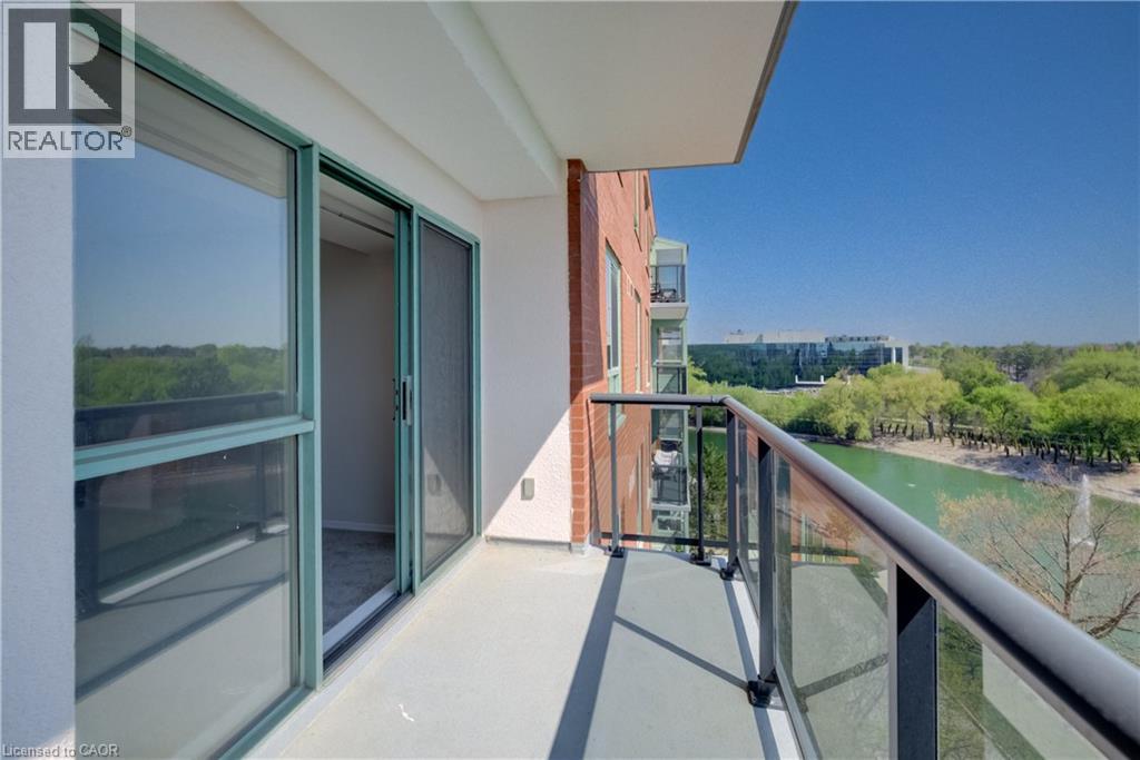 30 BLUE SPRINGS Drive Unit# 610 thumbnail 33