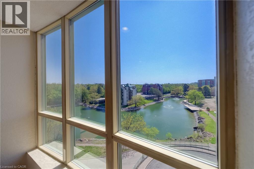 30 BLUE SPRINGS Drive Unit# 610 thumbnail 35