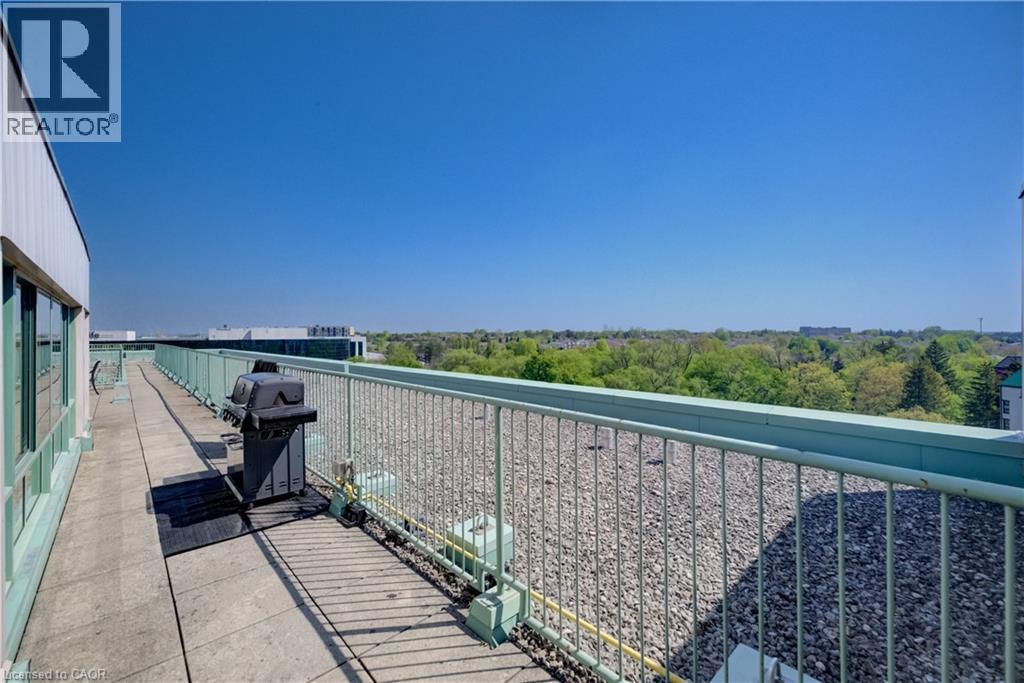 30 BLUE SPRINGS Drive Unit# 610 thumbnail 37