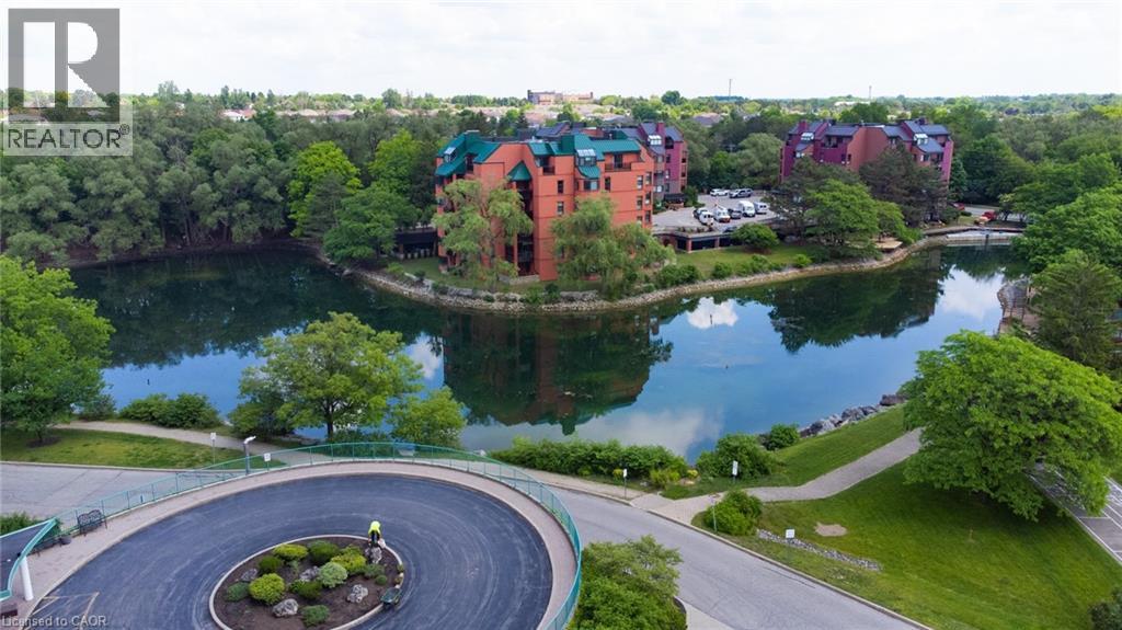 30 BLUE SPRINGS Drive Unit# 610 thumbnail 40