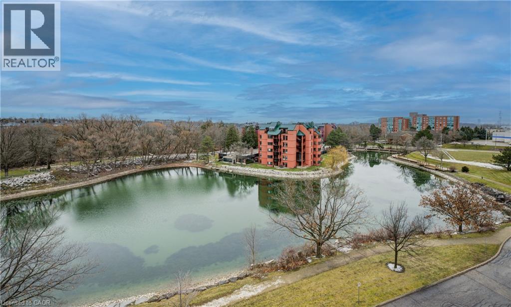 30 BLUE SPRINGS Drive Unit# 610 thumbnail 42