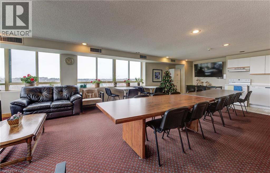 30 BLUE SPRINGS Drive Unit# 610 thumbnail 45