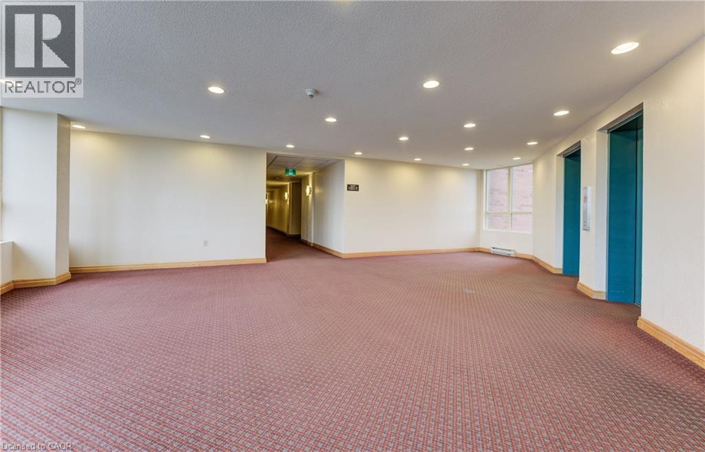 30 BLUE SPRINGS Drive Unit# 610 thumbnail 46
