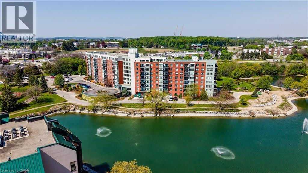 30 BLUE SPRINGS Drive Unit# 610 thumbnail 47