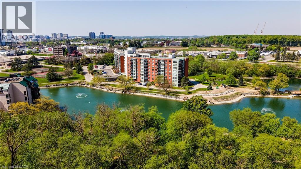 30 BLUE SPRINGS Drive Unit# 610 thumbnail 48