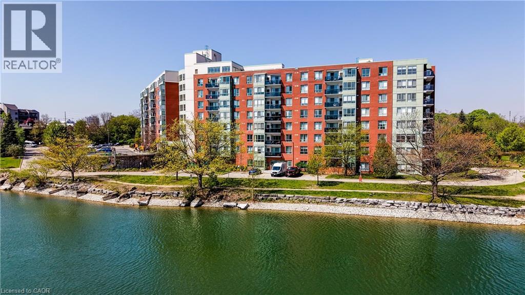 30 BLUE SPRINGS Drive Unit# 610 thumbnail 50