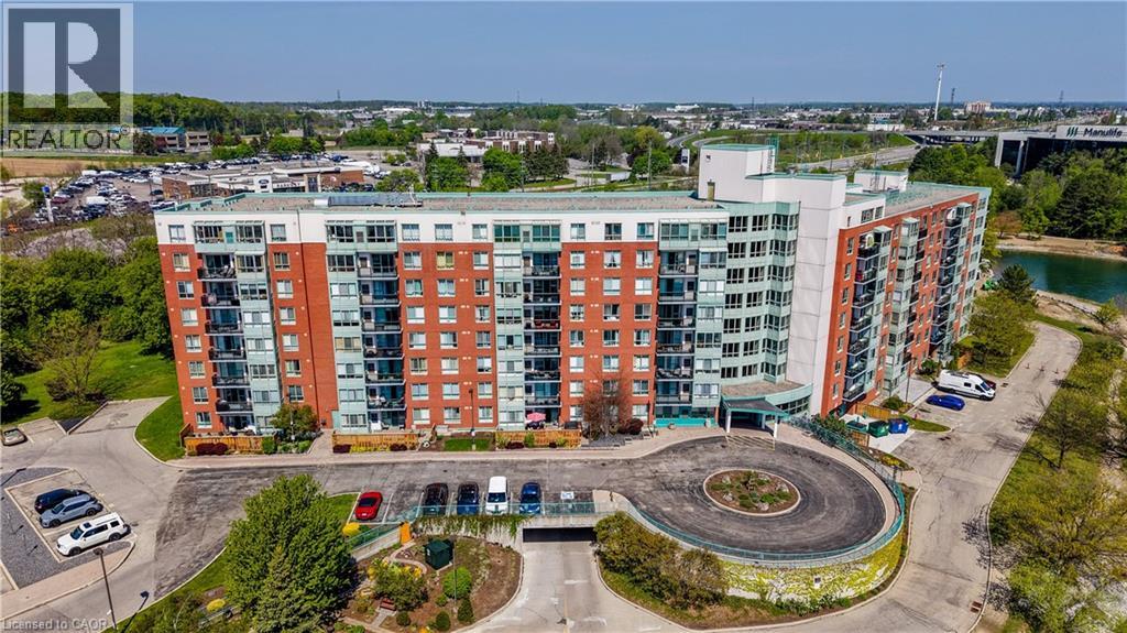30 BLUE SPRINGS Drive Unit# 610 thumbnail 7