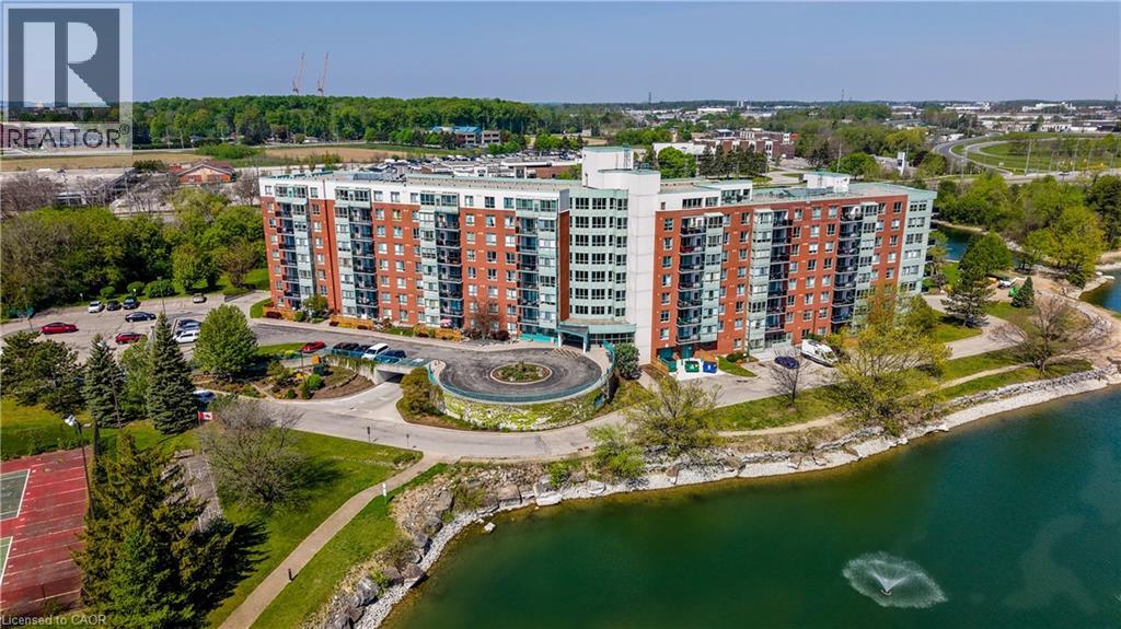 30 BLUE SPRINGS Drive Unit# 610 thumbnail 8