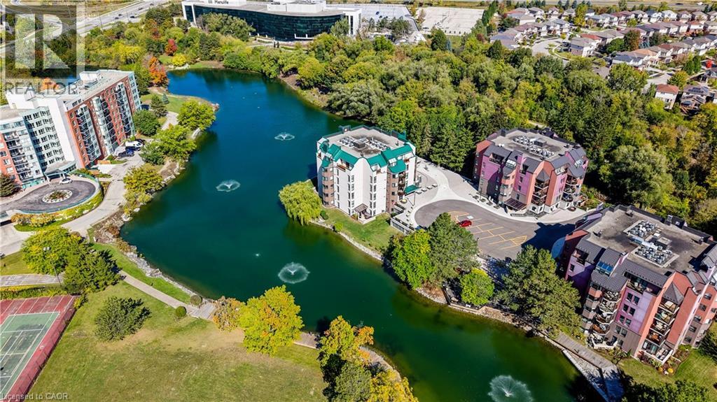 30 BLUE SPRINGS Drive Unit# 610 thumbnail 9