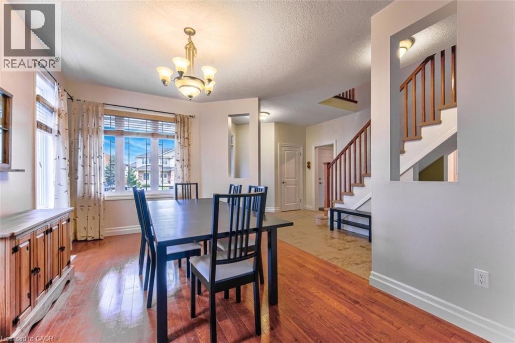 455 WESTCROFT Drive thumbnail 10