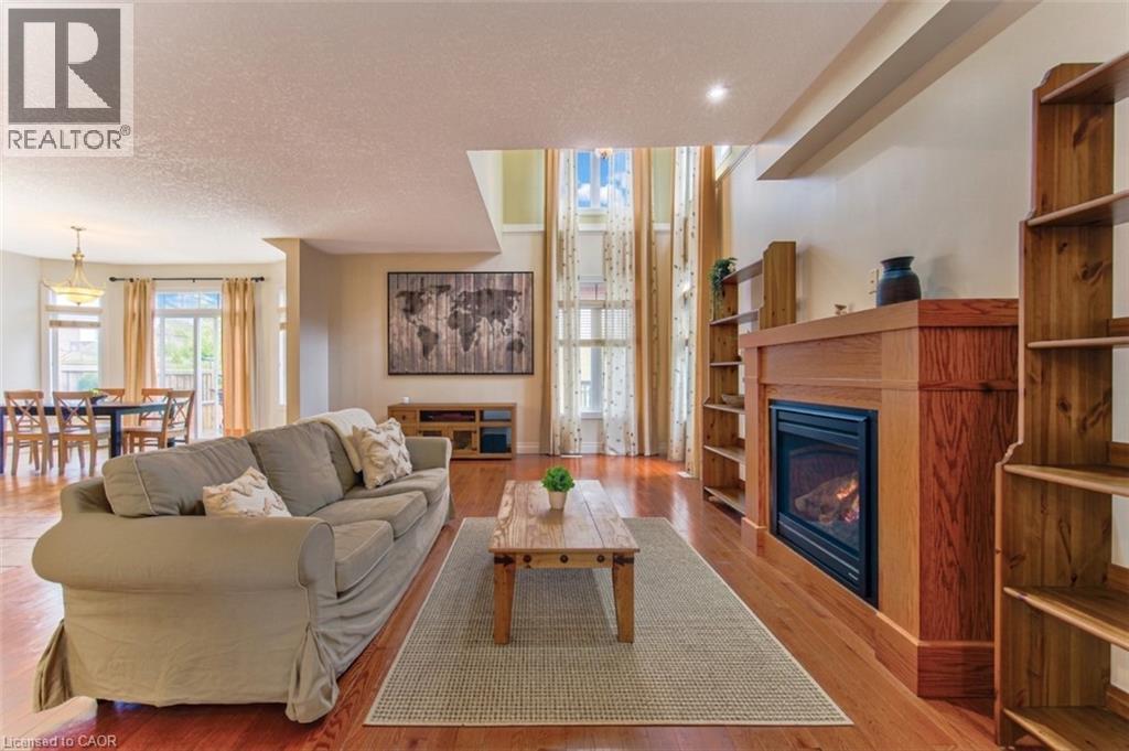 455 WESTCROFT Drive thumbnail 11