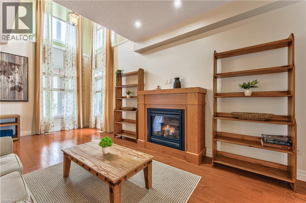 455 WESTCROFT Drive thumbnail 12