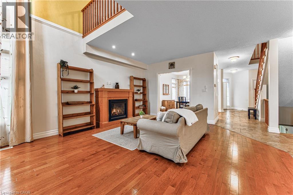 455 WESTCROFT Drive thumbnail 13