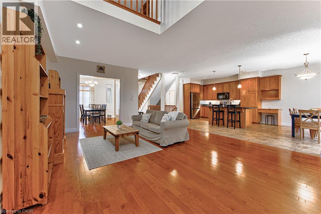 455 WESTCROFT Drive thumbnail 14