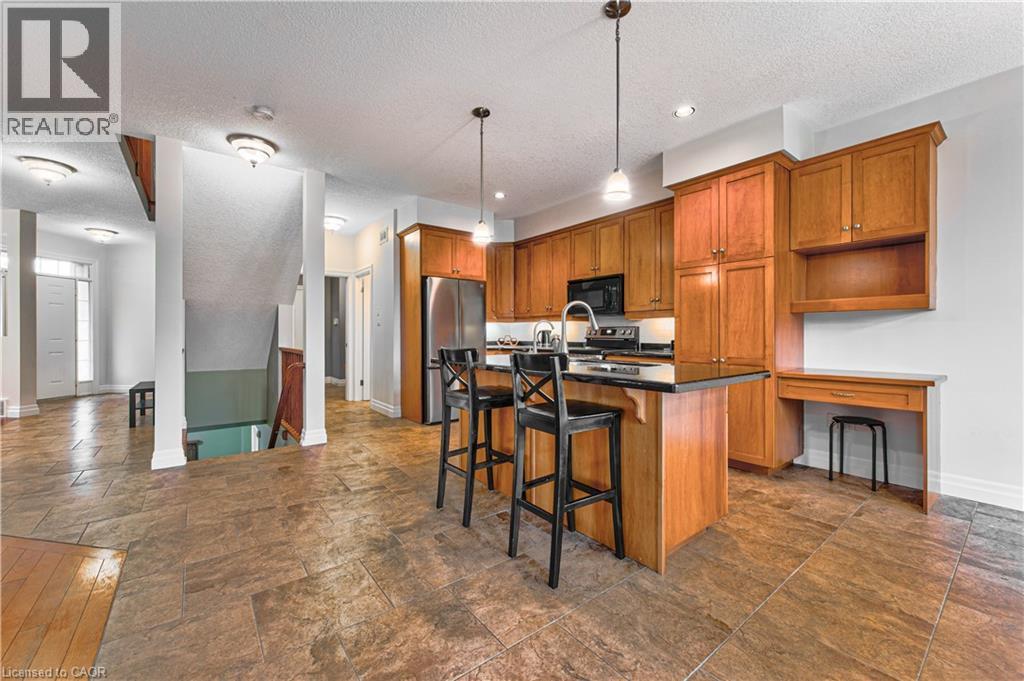 455 WESTCROFT Drive thumbnail 15
