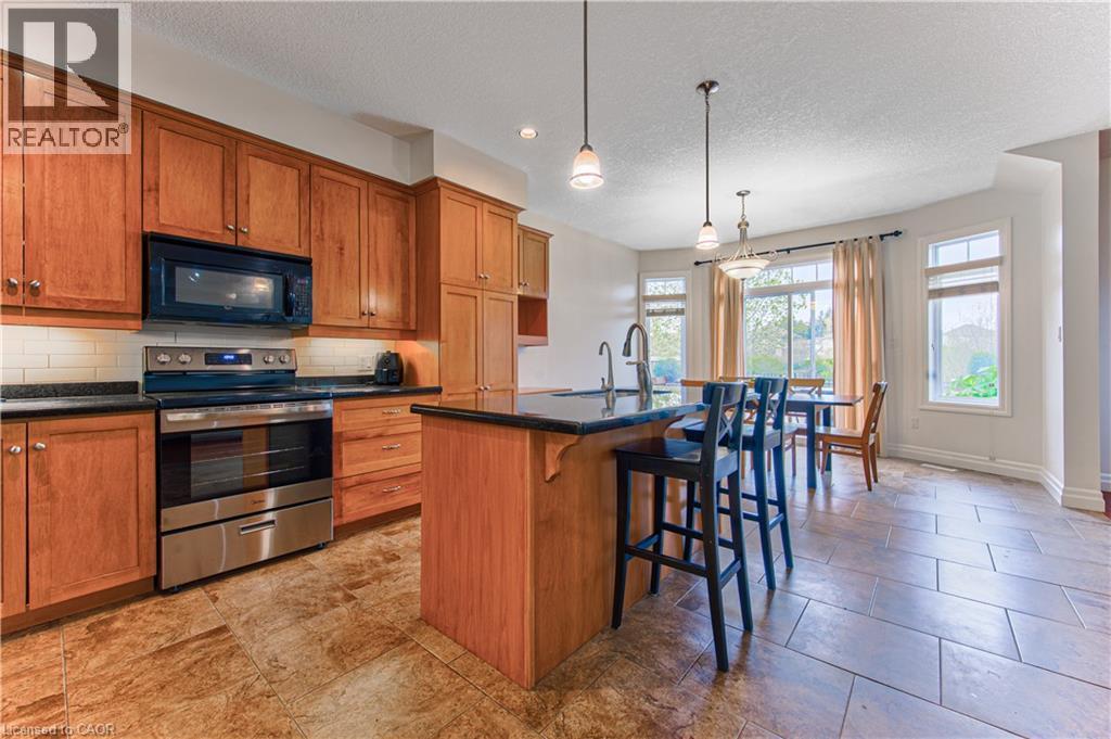 455 WESTCROFT Drive thumbnail 16