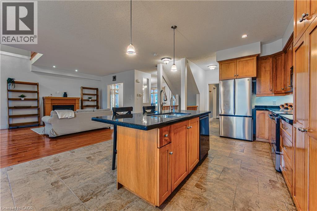 455 WESTCROFT Drive thumbnail 17