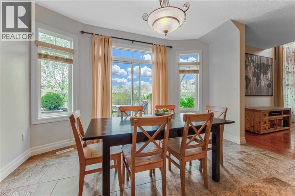 455 WESTCROFT Drive thumbnail 18