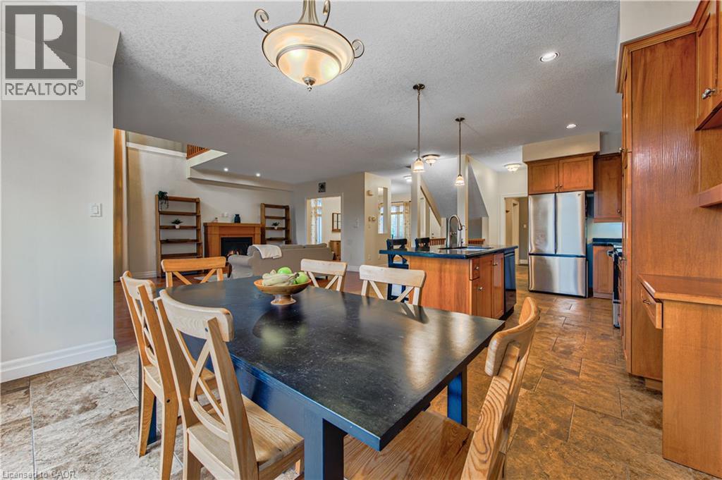 455 WESTCROFT Drive thumbnail 19