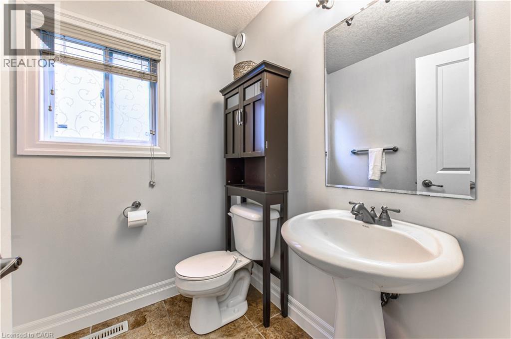 455 WESTCROFT Drive thumbnail 20