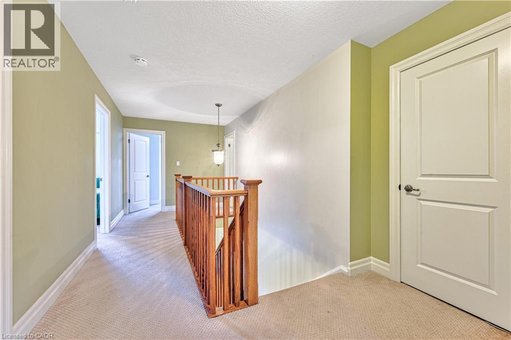 455 WESTCROFT Drive thumbnail 21