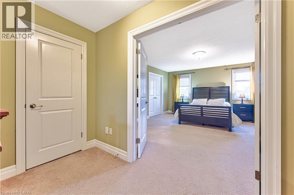 455 WESTCROFT Drive thumbnail 22