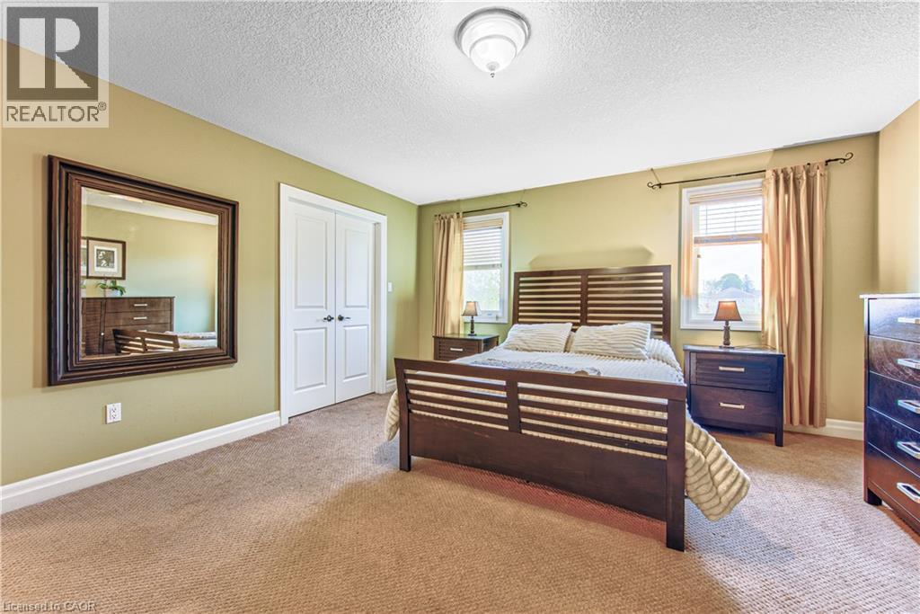 455 WESTCROFT Drive thumbnail 23