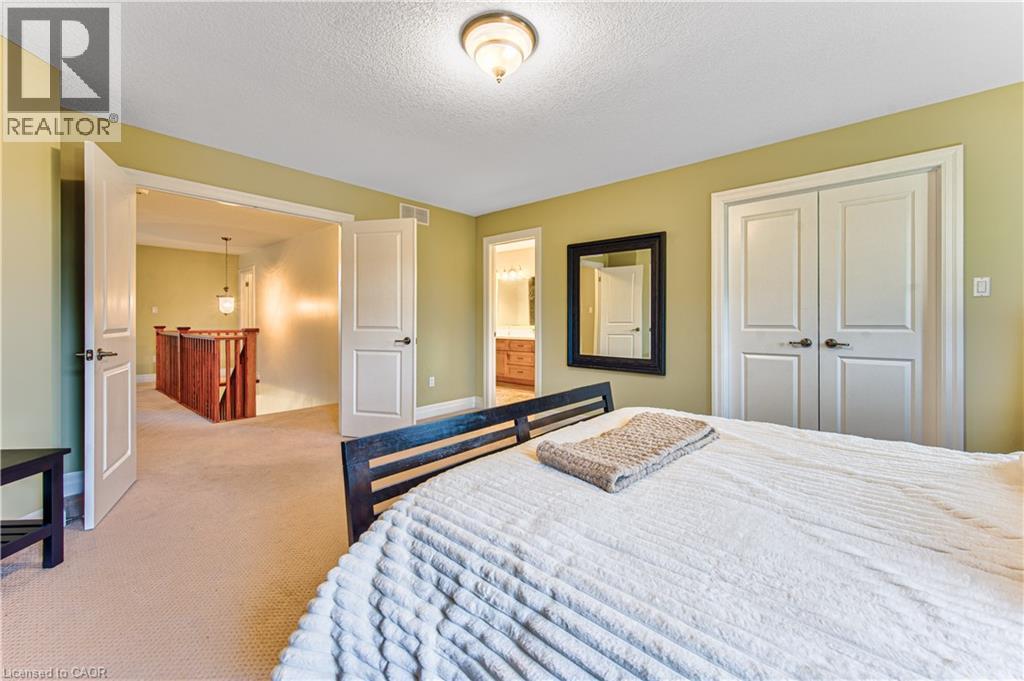 455 WESTCROFT Drive thumbnail 24