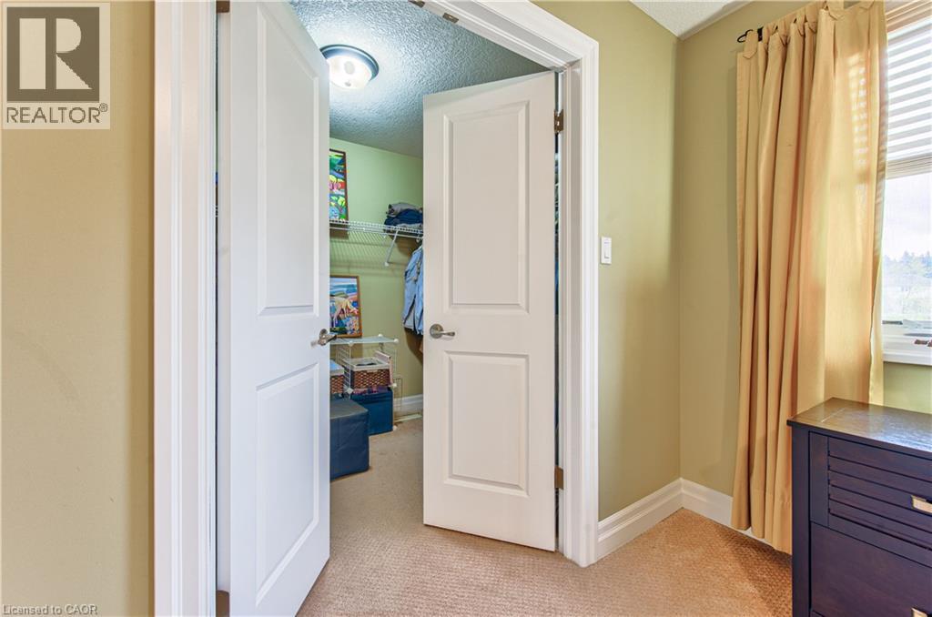 455 WESTCROFT Drive thumbnail 25