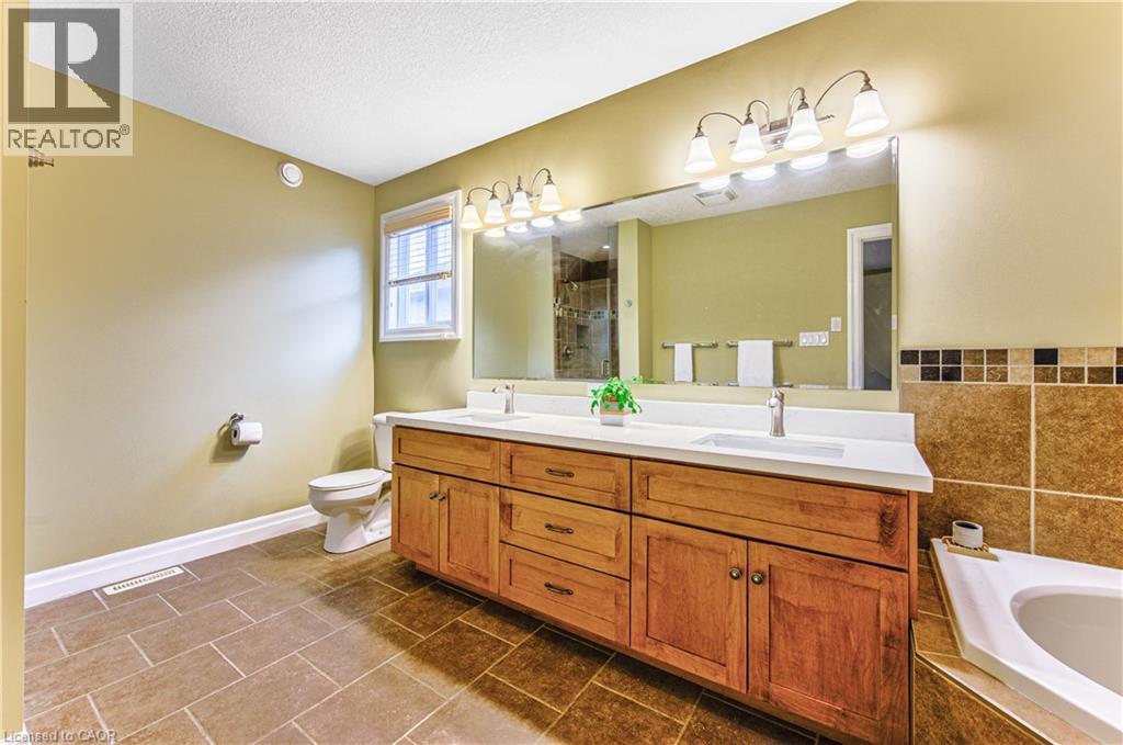 455 WESTCROFT Drive thumbnail 26