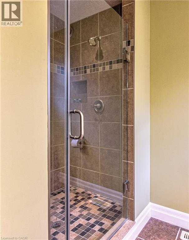 455 WESTCROFT Drive thumbnail 28