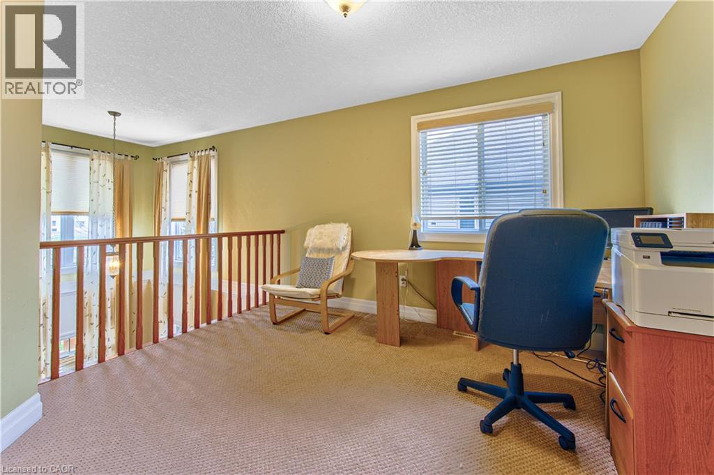 455 WESTCROFT Drive thumbnail 29